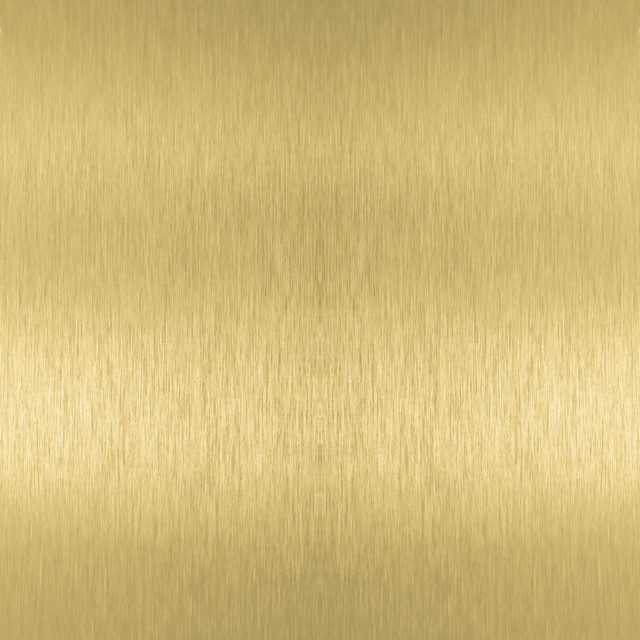 Brass