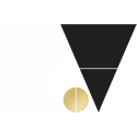 Ric Valho - That Furniture Designer That's An Engineer As Well.